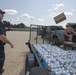 AMO and OFO Provide Humanitarian Aid in the Aftermath of Hurricane Harvey