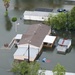 Hurricane Harvey flooding Port Arthur