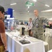 LA Fleet Week Expo