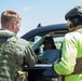 Marines with Marine Forces Reserve help out victims of Hurricane Harvey