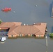 Harvey Rescues