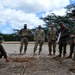 Marines, Combat Engineers blast away obstacles