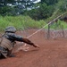 Marines, Combat Engineers blast away obstacles