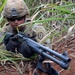 Marines, Combat Engineers blast away obstacles