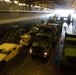 26th MEU prepares to support relief efforts