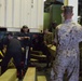 26th MEU prepares to support Hurricane Harvey relief efforts