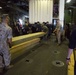 26th MEU prepares to support relief efforts