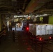 26th MEU prepares to support relief efforts