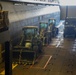 26th MEU prepares to support relief efforts