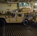 26th MEU prepares to support relief efforts