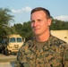 Faces of the Forces: Sgt. Brad Coats