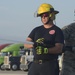 Hurricane Harvey Support