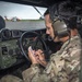 122nd ASOS provides vital support for air search and rescue