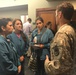 La. Guard delivers critically needed nurses, supplies to Texas