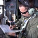 Rescue Airmen assist with Hurricane Harvey relief effort