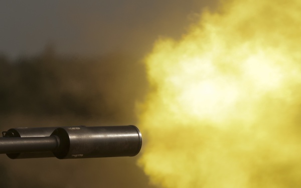 Ukraine trains to dominate the sky