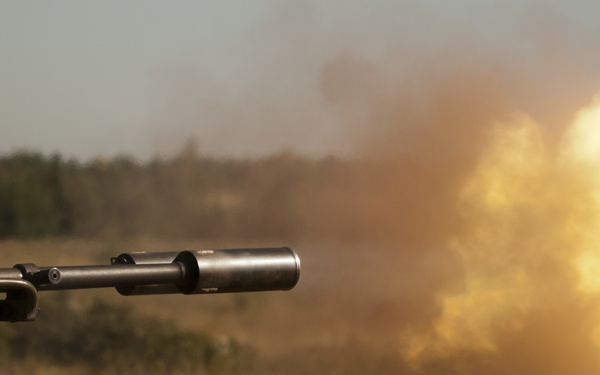 Ukraine trains to dominate the sky