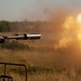 Ukraine trains to dominate the sky