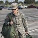 Nebraska National Guard Harvey Relief, 155th Medical Group