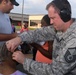 36th Airlift Wing aids evacuees