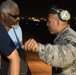 136th Airlift Wing aids evacuees