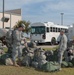 Hurricane Harvey Response