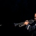 USAFE jazz band rocks Slovakian celebration