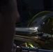 USAFE jazz band rocks Slovakian celebration
