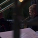 USAFE jazz band rocks Slovakian celebration