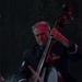 USAFE jazz band rocks Slovakian celebration