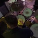 USAFE jazz band rocks Slovakian celebration