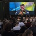 USAFE jazz band rocks Slovakian celebration