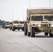 Arkansas National Guard assists in response of Hurricane Harvey