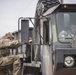 Arkansas National Guard assists in response of Hurricane Harvey