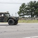 Arkansas National Guard assists in response of Hurricane Harvey