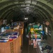 Commemorative Air Force delivers supplies to Orange