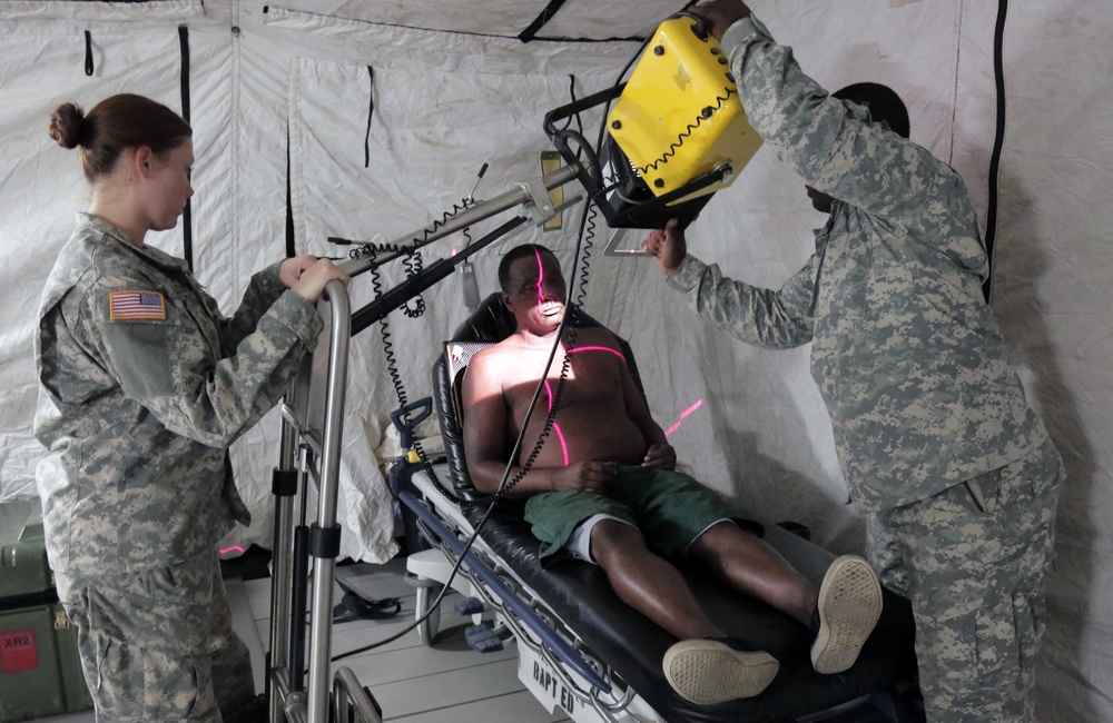 Hurricane Harvey Hurricane Harvey