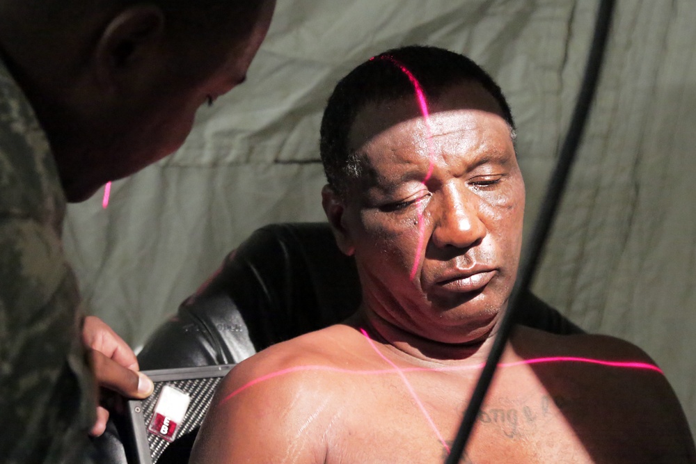 Hurricane Harvey Hurricane Harvey