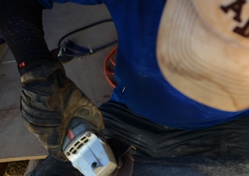 DPAA in Quang Tri Province