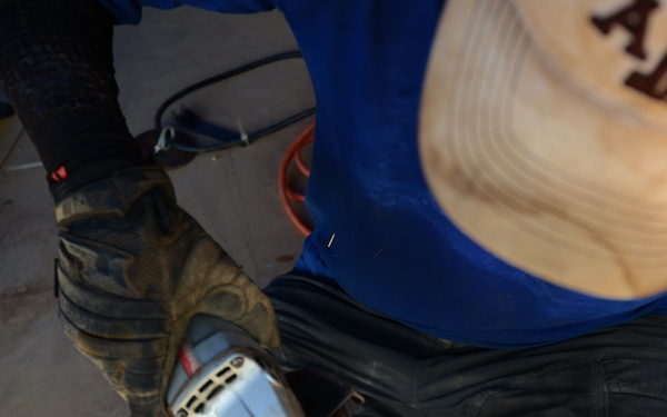 DPAA in Quang Tri Province