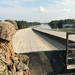 14th Marines and MWSS-473 transport supplies to Hurricane relief efforts