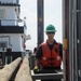 Aids to Navigation Teams work to restore Texas ports