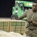 Texas National Guardsmen Help With Relief Efforts