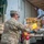 36th Engineer Brigade Hurricane Harvey Support
