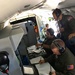Coast Guard eyes in the sky helped guide rescuers to Hurricane Harvey victims