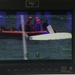 Coast Guard rescues 2 near Richmond