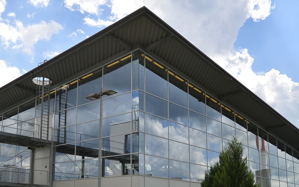 Fly away with Space A!