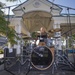 Quantico Marine Corps Rock Band Summer Concert Series