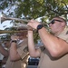 Quantico Marine Corps Rock Band Summer Concert Series