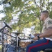 Quantico Marine Corps Rock Band Summer Concert Series